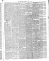 Frome Times Wednesday 01 July 1863 Page 3