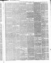 Frome Times Wednesday 05 August 1863 Page 3