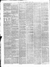 Frome Times Wednesday 05 August 1863 Page 4