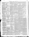 Frome Times Wednesday 02 September 1863 Page 2