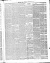 Frome Times Wednesday 02 September 1863 Page 3