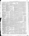 Frome Times Wednesday 07 October 1863 Page 2