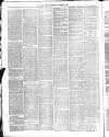 Frome Times Wednesday 04 November 1863 Page 4