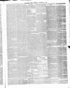 Frome Times Wednesday 11 November 1863 Page 3