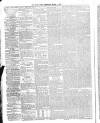 Frome Times Wednesday 02 March 1864 Page 2