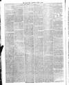 Frome Times Wednesday 02 March 1864 Page 4