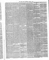 Frome Times Wednesday 09 March 1864 Page 3