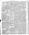 Frome Times Wednesday 16 March 1864 Page 2
