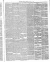 Frome Times Wednesday 16 March 1864 Page 3