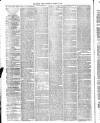 Frome Times Wednesday 16 March 1864 Page 4
