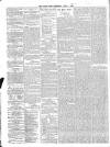 Frome Times Wednesday 06 April 1864 Page 2