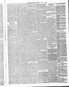 Frome Times Wednesday 06 April 1864 Page 3
