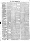 Frome Times Wednesday 06 April 1864 Page 4
