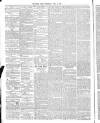 Frome Times Wednesday 13 April 1864 Page 2