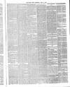 Frome Times Wednesday 13 April 1864 Page 3