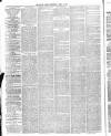 Frome Times Wednesday 13 April 1864 Page 4