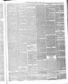 Frome Times Wednesday 27 April 1864 Page 3