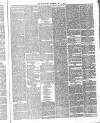 Frome Times Wednesday 04 May 1864 Page 3