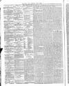 Frome Times Wednesday 29 June 1864 Page 2