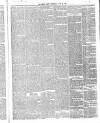 Frome Times Wednesday 29 June 1864 Page 3