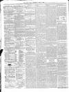 Frome Times Wednesday 06 July 1864 Page 2