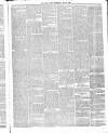 Frome Times Wednesday 06 July 1864 Page 3