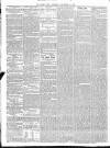 Frome Times Wednesday 28 September 1864 Page 2