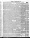 Frome Times Wednesday 28 September 1864 Page 3