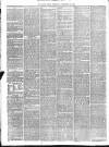 Frome Times Wednesday 28 September 1864 Page 4