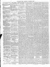 Frome Times Wednesday 02 November 1864 Page 2