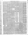 Frome Times Wednesday 16 November 1864 Page 3
