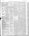 Frome Times Wednesday 23 November 1864 Page 2