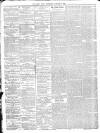 Frome Times Wednesday 04 January 1865 Page 2