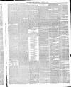 Frome Times Wednesday 04 January 1865 Page 3