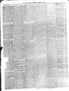 Frome Times Wednesday 04 January 1865 Page 4