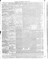 Frome Times Wednesday 11 January 1865 Page 2
