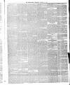 Frome Times Wednesday 11 January 1865 Page 3