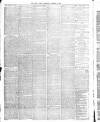 Frome Times Wednesday 11 January 1865 Page 4