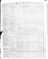 Frome Times Wednesday 18 January 1865 Page 2