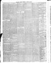 Frome Times Wednesday 18 January 1865 Page 4