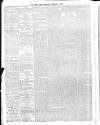 Frome Times Wednesday 01 February 1865 Page 2