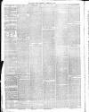 Frome Times Wednesday 01 February 1865 Page 4