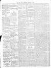 Frome Times Wednesday 08 February 1865 Page 2