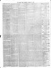 Frome Times Wednesday 08 February 1865 Page 4