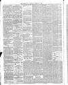 Frome Times Wednesday 15 February 1865 Page 2