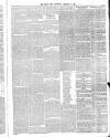 Frome Times Wednesday 15 February 1865 Page 3