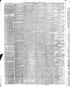 Frome Times Wednesday 15 February 1865 Page 4