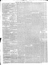 Frome Times Wednesday 22 February 1865 Page 2