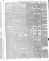 Frome Times Wednesday 22 February 1865 Page 3