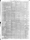 Frome Times Wednesday 22 February 1865 Page 4